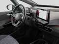 Volkswagen ID.3 .3 Pro Performance Life 58kWh Aut LED RADAR NAV Grau - thumbnail 12