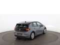 Volkswagen ID.3 .3 Pro Performance Life 58kWh Aut LED RADAR NAV Grau - thumbnail 3