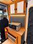 Fiat Ducato Ducato Furgón Ds Corto Blanco - thumbnail 11