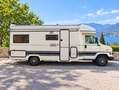 Fiat Ducato Ducato Furgón Ds Corto Blanco - thumbnail 1