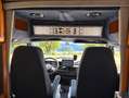 Fiat Ducato Ducato Furgón Ds Corto Blanco - thumbnail 13