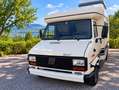 Fiat Ducato Ducato Furgón Ds Corto Blanco - thumbnail 14