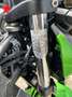 Kawasaki Z 400 Verde - thumbnail 1