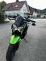 Kawasaki Z 400 Verde - thumbnail 8