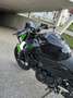 Kawasaki Z 400 Verde - thumbnail 9
