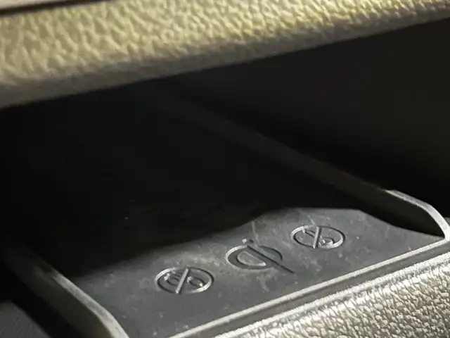 Peugeot Expert view 7