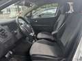 Renault Captur TCe 150 EDC GPF INTENS Blanco - thumbnail 7