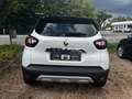 Renault Captur TCe 150 EDC GPF INTENS Blanco - thumbnail 4