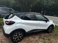 Renault Captur TCe 150 EDC GPF INTENS Blanco - thumbnail 2