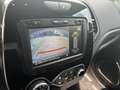 Renault Captur TCe 150 EDC GPF INTENS Blanco - thumbnail 11