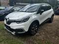 Renault Captur TCe 150 EDC GPF INTENS Blanco - thumbnail 6