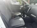 Renault Captur TCe 150 EDC GPF INTENS Blanco - thumbnail 12