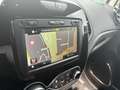 Renault Captur TCe 150 EDC GPF INTENS Blanco - thumbnail 10