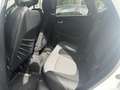 Renault Captur TCe 150 EDC GPF INTENS Blanco - thumbnail 17