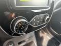 Renault Captur TCe 150 EDC GPF INTENS Blanco - thumbnail 9