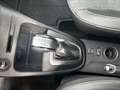 Renault Captur TCe 150 EDC GPF INTENS Blanco - thumbnail 8