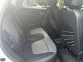 Renault Captur TCe 150 EDC GPF INTENS Blanco - thumbnail 14