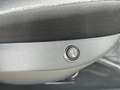 Renault Captur TCe 150 EDC GPF INTENS Blanco - thumbnail 13