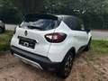 Renault Captur TCe 150 EDC GPF INTENS Blanco - thumbnail 3