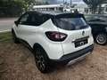 Renault Captur TCe 150 EDC GPF INTENS Blanco - thumbnail 5