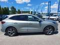 Ford Kuga 2,5 Duratec FHEV ST-Line Aut. Grau - thumbnail 6