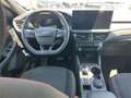 Ford Kuga 2,5 Duratec FHEV ST-Line Aut. Grau - thumbnail 10