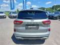 Ford Kuga 2,5 Duratec FHEV ST-Line Aut. Grau - thumbnail 4