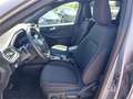 Ford Kuga 2,5 Duratec FHEV ST-Line Aut. Grau - thumbnail 9