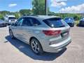 Ford Kuga 2,5 Duratec FHEV ST-Line Aut. Grau - thumbnail 3