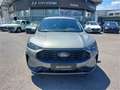 Ford Kuga 2,5 Duratec FHEV ST-Line Aut. Grau - thumbnail 8