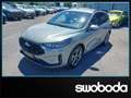 Ford Kuga 2,5 Duratec FHEV ST-Line Aut. Grau - thumbnail 1