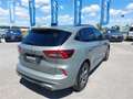 Ford Kuga 2,5 Duratec FHEV ST-Line Aut. Grau - thumbnail 5