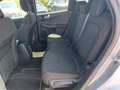 Ford Kuga 2,5 Duratec FHEV ST-Line Aut. Grau - thumbnail 11