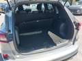 Ford Kuga 2,5 Duratec FHEV ST-Line Aut. Grau - thumbnail 12