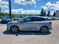 Ford Kuga 2,5 Duratec FHEV ST-Line Aut. Grau - thumbnail 2