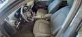 Audi A3 A3 III 2020 Sportback 35 2.0 B 150cv s-tronic my20 Grigio - thumbnail 13