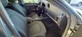 Audi A3 A3 III 2020 Sportback 35 2.0 B 150cv s-tronic my20 Grigio - thumbnail 14