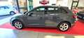Audi A3 A3 III 2020 Sportback 35 2.0 B 150cv s-tronic my20 Grigio - thumbnail 4