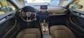 Audi A3 A3 III 2020 Sportback 35 2.0 B 150cv s-tronic my20 Grigio - thumbnail 10