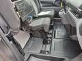 Toyota Proace L2 Kasten Meister Grau - thumbnail 14