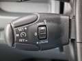 Toyota Proace L2 Kasten Meister Grau - thumbnail 8
