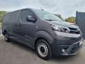 Toyota Proace L2 Kasten Meister Grau - thumbnail 4