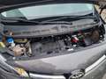 Toyota Proace L2 Kasten Meister Grau - thumbnail 16