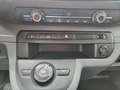 Toyota Proace L2 Kasten Meister Grau - thumbnail 6