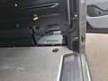 Toyota Proace L2 Kasten Meister Grau - thumbnail 15