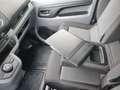 Toyota Proace L2 Kasten Meister Grau - thumbnail 13