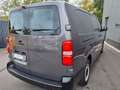 Toyota Proace L2 Kasten Meister Grau - thumbnail 3