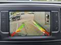 Toyota Proace L2 Kasten Meister Grau - thumbnail 7