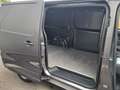Toyota Proace L2 Kasten Meister Grau - thumbnail 10