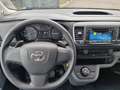 Toyota Proace L2 Kasten Meister Grau - thumbnail 5
